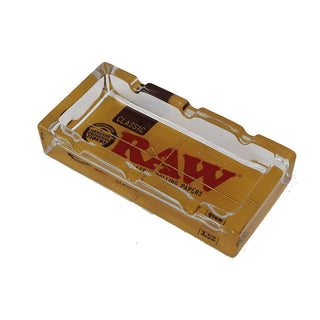 raw-classic-pack-glas-aschenbecher-front