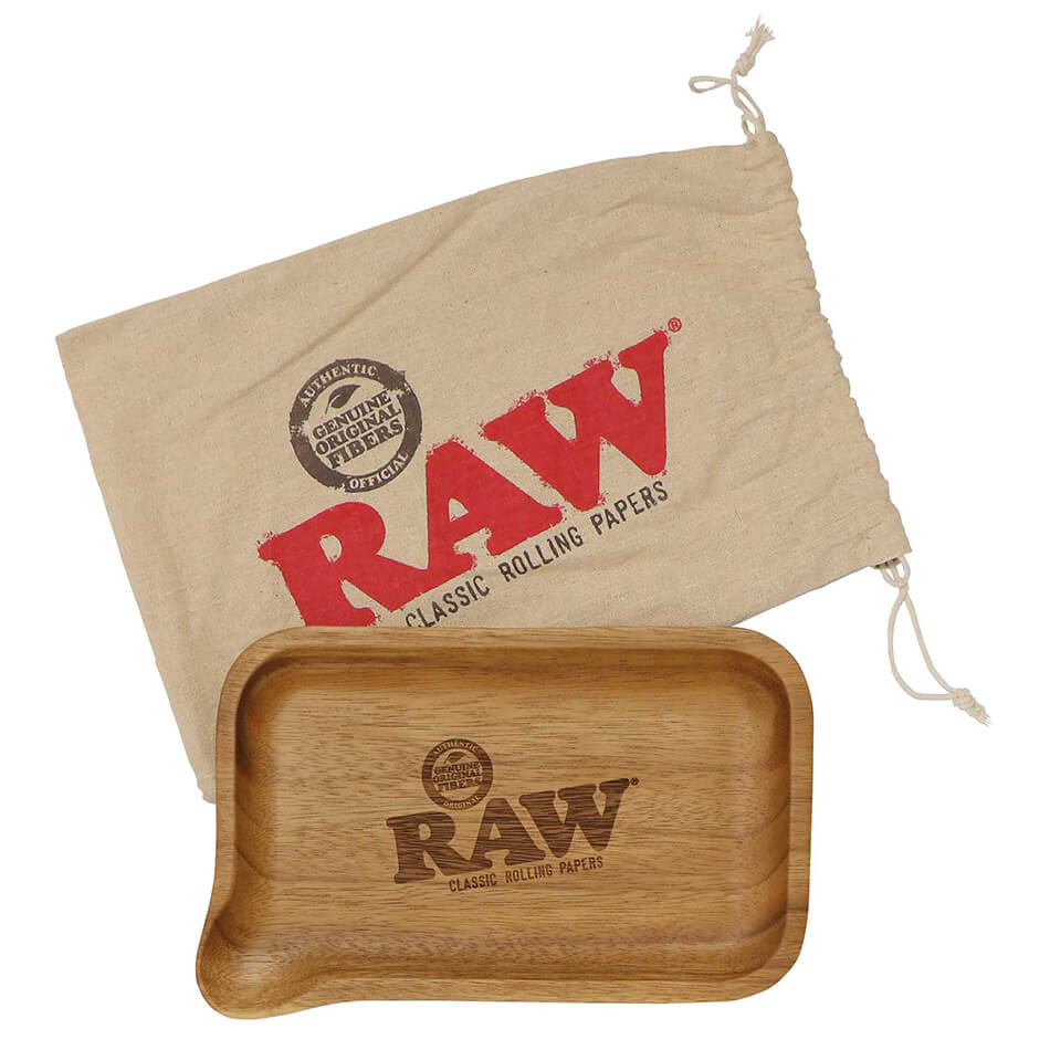 raw-holz-rolling-tray-mit-mulde-mit-tasche