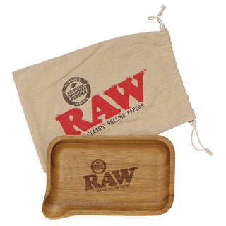 raw-holz-rolling-tray-mit-mulde-mit-tasche
