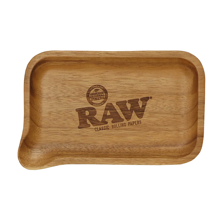 raw-holz-rolling-tray-mit-mulde