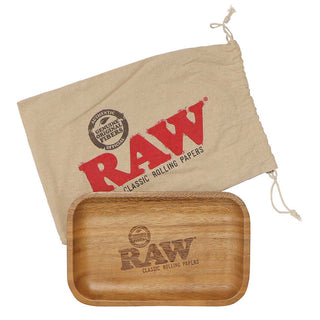 raw-holz-rolling-tray-mit-tasche
