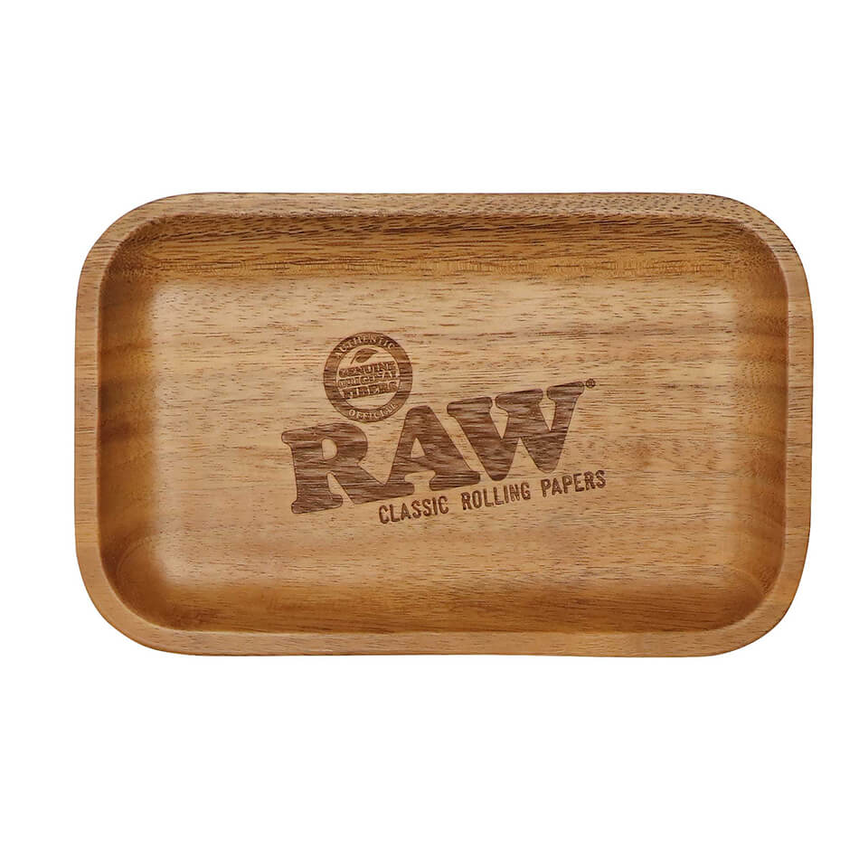 raw-holz-rolling-tray