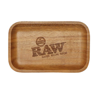 raw-holz-rolling-tray