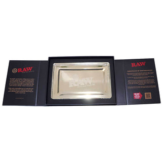 raw-premium-kristallglas-rolling-tray-box