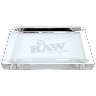 raw-premium-kristallglas-rolling-tray-front