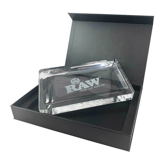 raw-premium-kristallglas-rolling-tray