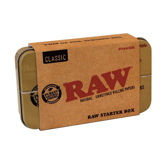 raw-starter-box-vorne