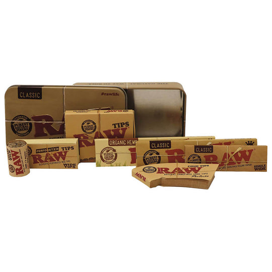 raw-starter-box